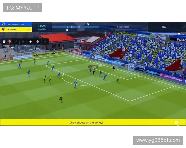 365足球注册平台如何快速注册账号实现足球赛事实时观看与投注