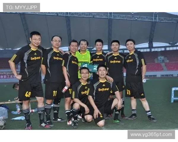 365足球官网为足球运动员和教练提供专业的比赛数据分析工具 365足球官网为足球运动员和教练提供专业的比赛数据分析工具