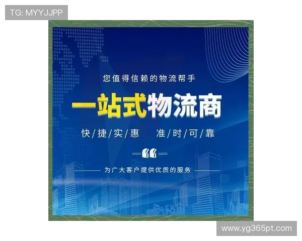 365速发国际：一站式国际快递解决方案，体验高效、优惠的全球寄送服务，助力企业拓展海外市场