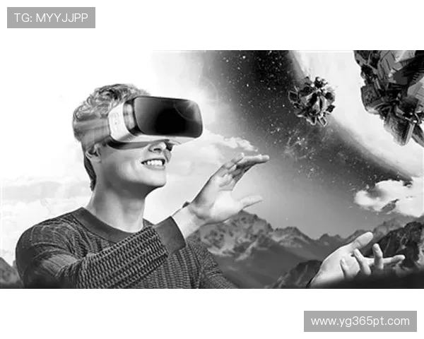 Bet 365真人版互动体验升级，带来沉浸式的真实赌场感受