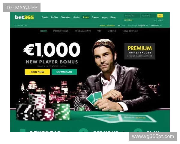 bet365 官网客户服务与常见问题解答，快速解决你的使用疑问