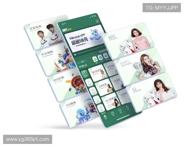 bet365中国官网手机投注渠道全面开发支持多设备无缝切换体验 bet365中国官网手机投注渠道全面开发支持多设备无缝切换体验