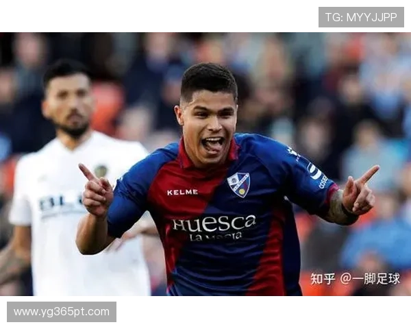 bet365体育足球专项分析帮助玩家把握比赛关键赢得更多机遇 bet365体育足球专项分析帮助玩家把握比赛关键赢得更多机遇