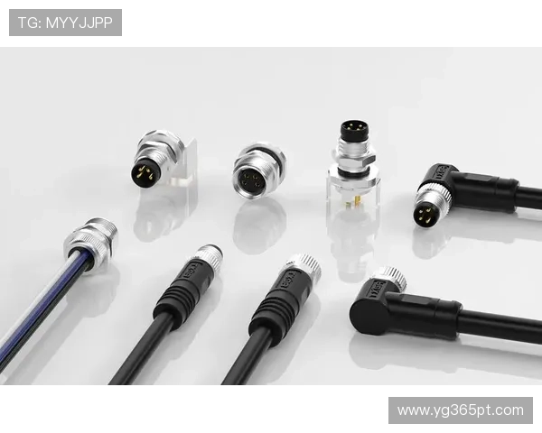 bet365官方旗舰店丰富产品类别满足不同用户多样化运动需求