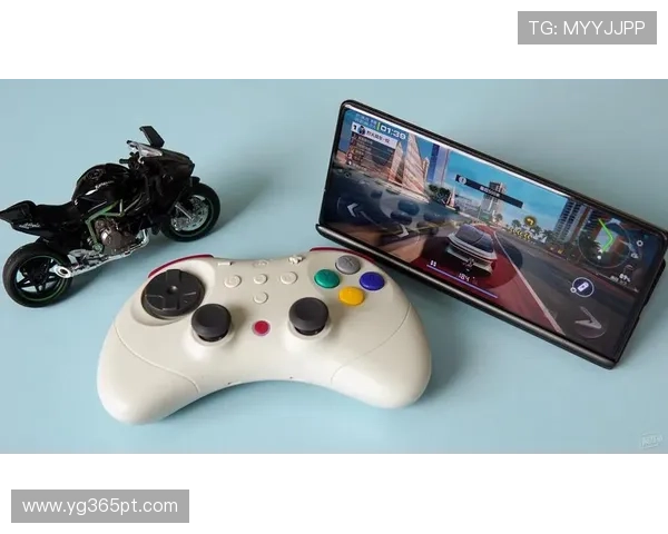 bet娱乐场多平台无缝切换,支持手机、平板和电脑多设备畅玩无障碍 bet娱乐场多平台无缝切换,支持手机、平板和电脑多设备畅玩无障碍