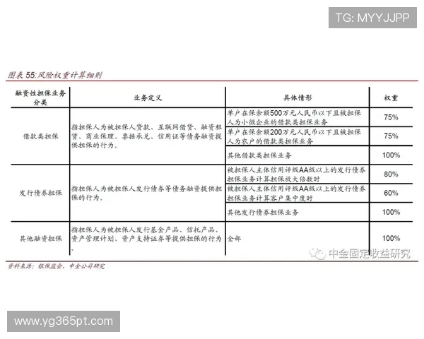 九州体育BET备用客服服务体系全面提升,解答用户各种疑问的最佳途径 九州体育BET备用客服服务体系全面提升,解答用户各种疑问的最佳途径