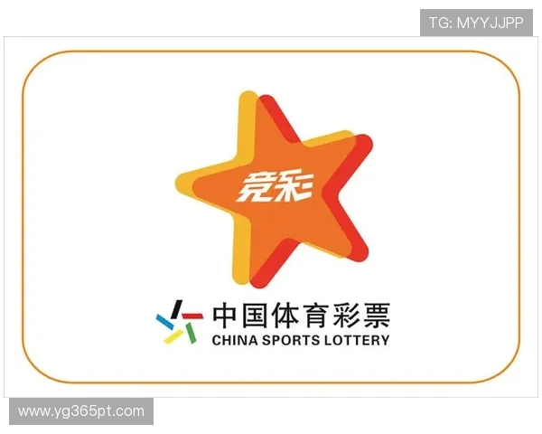 体育365bet官方官方网站最新版本发布,支持多种体育赛事实时竞猜与资金安全保障 体育365bet官方官方网站最新版本发布,支持多种体育赛事实时竞猜与资金安全保障