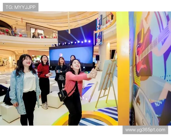 大班BET下载官网，全面解析下载安装过程中的常见问题