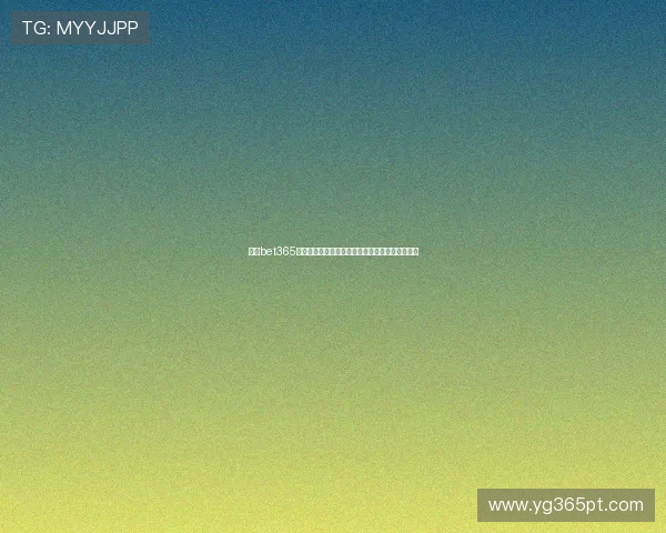 探索bet365旗舰平台的多样化娱乐场游戏，丰富您的娱乐生活