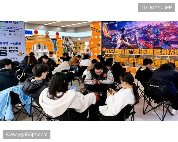 贝博ballbet5客服服务体验:专业团队为玩家提供全方位支持 贝博ballbet5客服服务体验:专业团队为玩家提供全方位支持