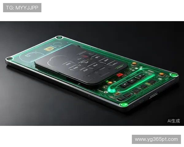 12bet电玩登录入口官方验证保证用户账号安全与资金保障