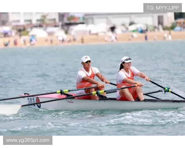 12bet博娱乐平台体育赛事现场直播及投注攻略,提升您的盈利能力 12bet博娱乐平台体育赛事现场直播及投注攻略,提升您的盈利能力