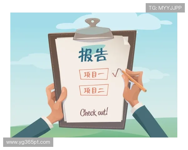 12BET官网登录常见问题解答，解决登录中的各种疑难杂症