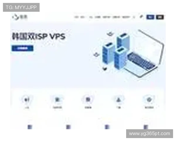 2026年最新yin bet正规网址大全，保障玩家权益的优质平台汇总