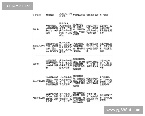 2026年365bet在线地址确认入口，稳定安全的博彩平台推荐与使用指南