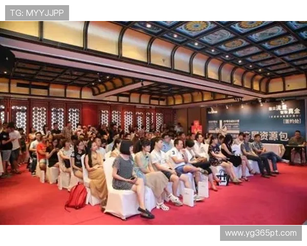 365博彩官网新用户专属福利，多重奖励助你轻松开启博彩之旅