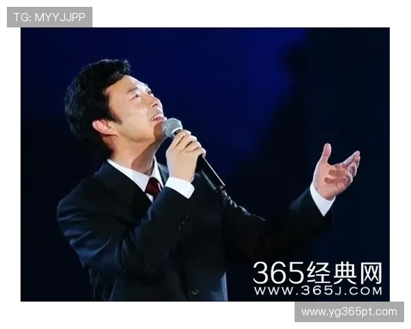 365娱乐：掌握行业动态，第一时间报道娱乐圈最新消息