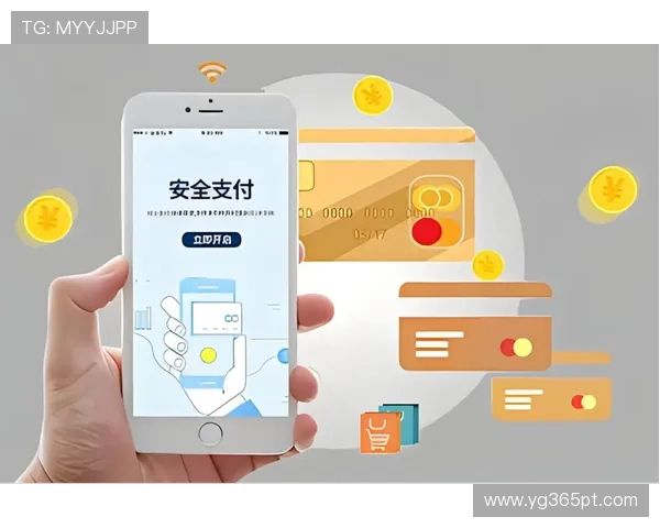 365日博app手机安全吗保障措施详解，确保用户资金与信息安全