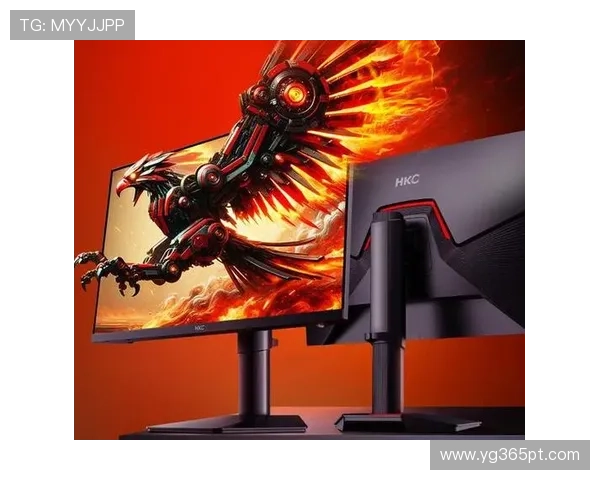 365日博平台官网安全稳定的游戏下载平台值得信赖的优质娱乐体验提供365日博平台官网最新优惠活动和优惠信息