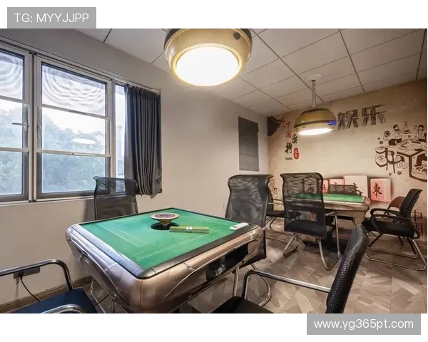 365日博真人平台：体验每日精彩不间断的真人游戏娱乐盛宴