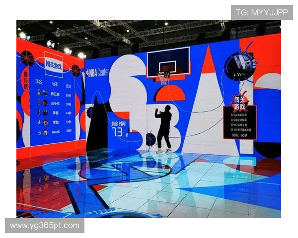 365日博滚球盘助力玩家全年无休体验高效公平的体育博彩乐趣