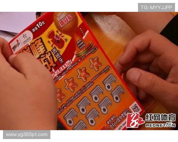 365日博让你每一天都能享受最新的体育竞猜和娱乐文化 365日博让你每一天都能享受最新的体育竞猜和娱乐文化