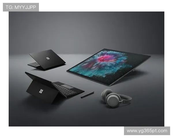 365电子不断丰富产品线，满足不同客户群体多样化的电子消费需求