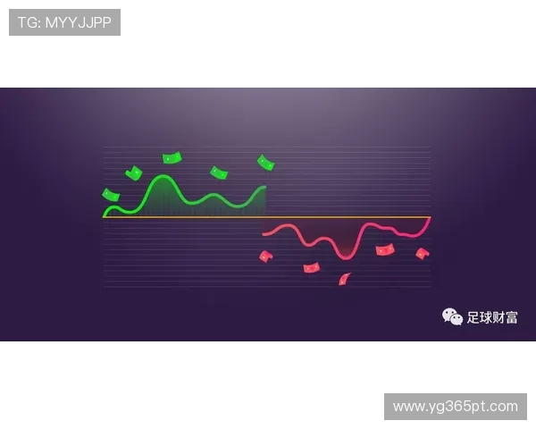 365滚球盘提供的赔率动态信息，如何助你合理安排投注策略