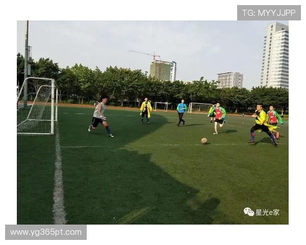 365足球娱乐官网入口,为用户打造最专业的足球比赛在线观看体验