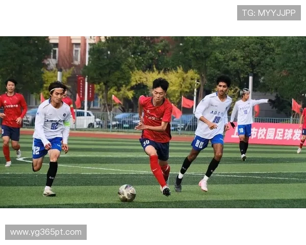 365足球真人国际带你开启足球娱乐新体验,让每一场比赛都成为精彩纷呈的视觉盛宴 365足球真人国际带你开启足球娱乐新体验,让每一场比赛都成为精彩纷呈的视觉盛宴