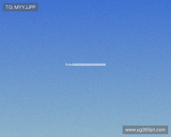 8xbet注册平台的优势与特色，助您在线上博彩中占得先机