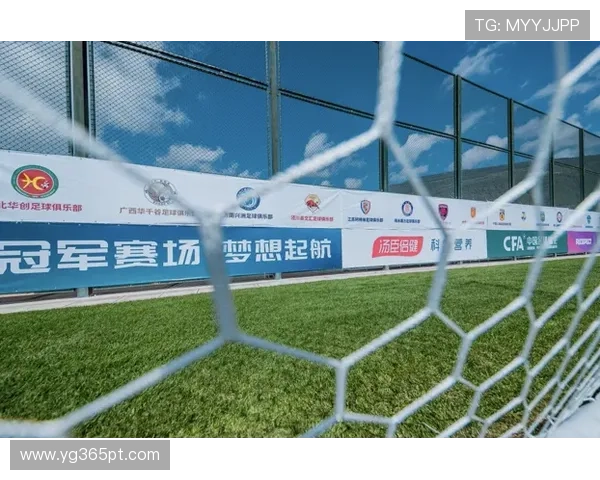 bat365足球最新新闻资讯，涵盖各种联赛赛事详情与优惠活动信息