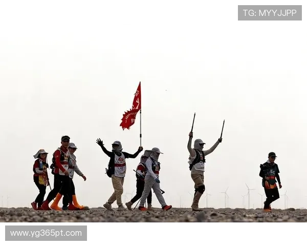 bet365体育账号注册流程详解，新手进入体育博彩世界的最佳起点，快速上手赢大奖