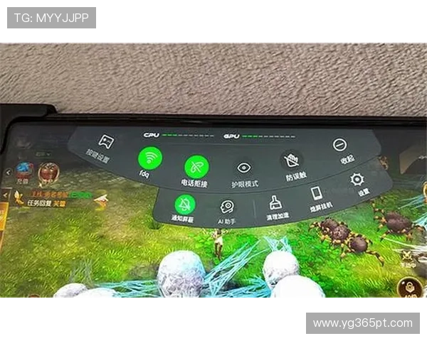 bet365游戏客户服务详细介绍,解决玩家在游戏中遇到的各种问题 bet365游戏客户服务详细介绍,解决玩家在游戏中遇到的各种问题