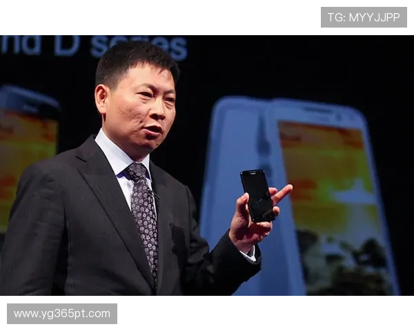 inbetapp手机的最新更新内容及未来发展动态,让用户提前掌握最新信息