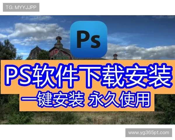 inbet官网下载服务平台全面解析，提供详细教程让你轻松掌握下载安装方法