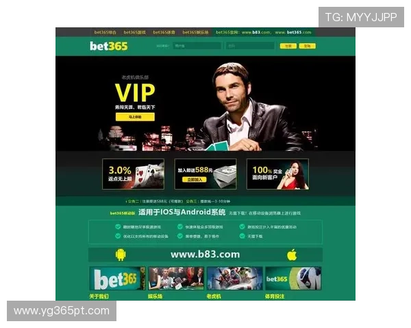 INBet线上官方入口操作简单便捷，快速登录无需繁琐流程，带来流畅顺畅的线上娱乐体验