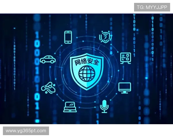 uinbet登录娱乐平台安全保障措施多重防护策略保障玩家个人信息安全