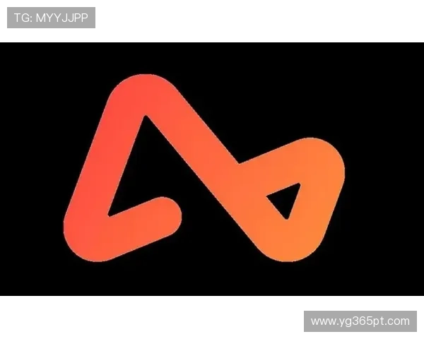 unibet.com 绑定多种支付方式，轻松存取资金，支持多币种兑换操作