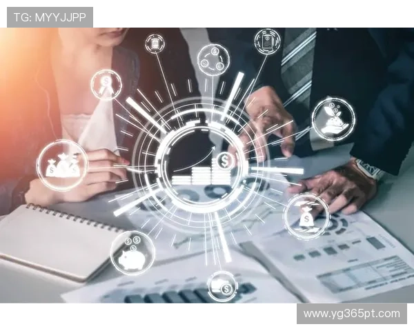 yinbet注册中心数据分析：提升用户粘性与平台运营效率的方法