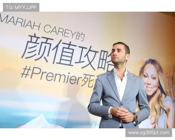 YIN BET官方首页客户端下载及安装步骤全攻略