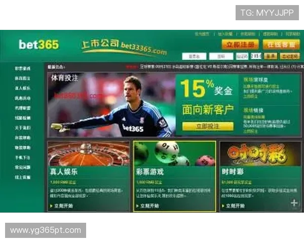 为什么选择inbet网娱乐成为众多玩家首选的在线娱乐平台