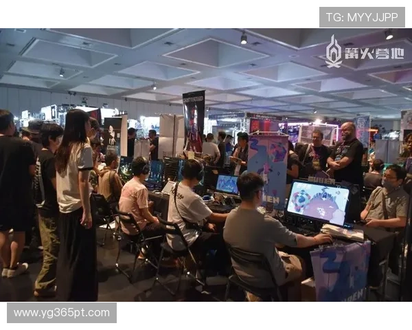 体验365真人游戏的创新设计和优质服务，开启你的线上娱乐新体验