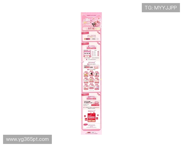 全面介绍bet365官方直营的优惠活动和最新促销让你享受更多福利