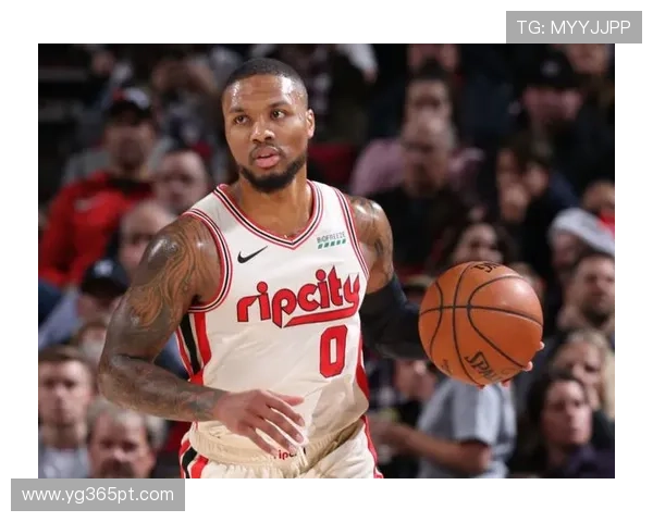 利用bet365中文网址进行体育博彩的实用指南