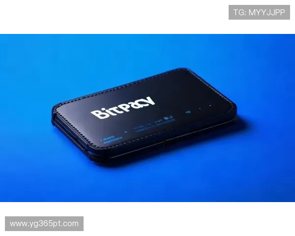 发现最新bet365 app下载安装方法，让体育博彩更加便捷顺畅