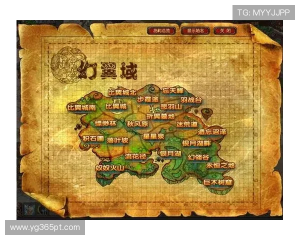 如何在12bet电玩网站快速提升游戏玩法技巧与赢取更多奖赏的方法