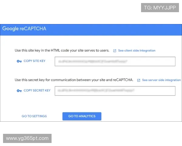如何在YIN BET官方首页快速注册账号并保障资金安全