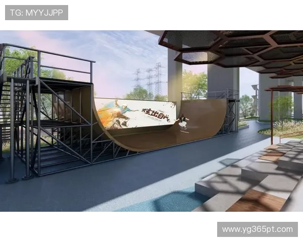 开启WinWin真人手机版畅玩全球最优质的真人游戏平台享受全天候无休闲的刺激体验