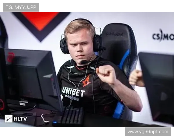 最新UNIBETapp下载方法汇总，确保玩家顺利体验丰富的电竞体育内容